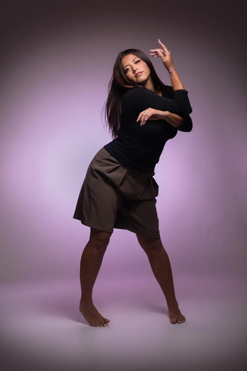 Liyah