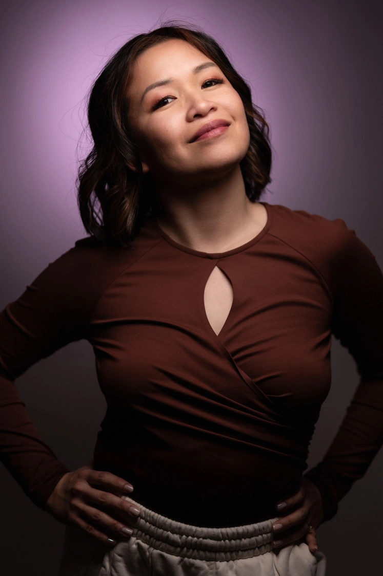 Alexandra