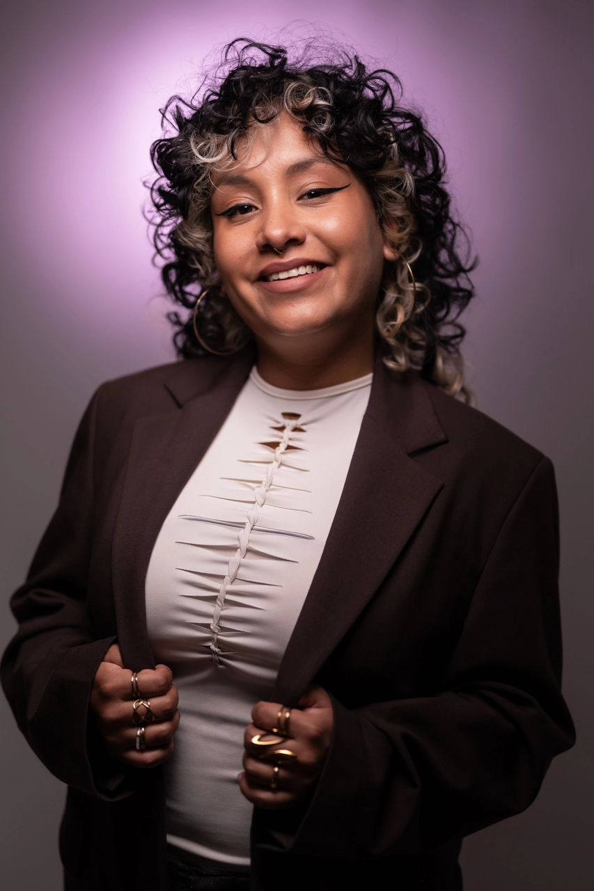 Maira